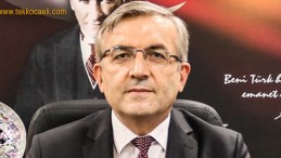 Hepimiz Bunu İstemez miyiz?