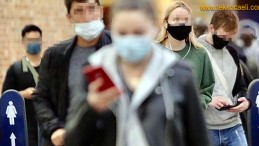 Kâbus Gibi; İnanılmaz, Korkunç İfadeler