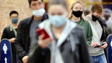 Kâbus Gibi; İnanılmaz, Korkunç İfadeler