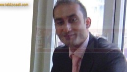 İnanç Günesen Hayatını Kaybetti