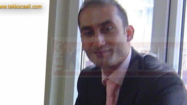 İnanç Günesen Hayatını Kaybetti