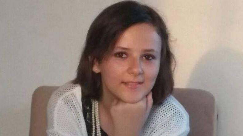 18 Yaşındaki Sude’nin Ölümünde Yeni Gelişme