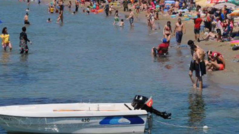 DİKKAT! Yasaklandı; Sakın Yapmayın