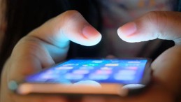 ‘Gülümse İzmit’ Yayın Hayatına Başladı