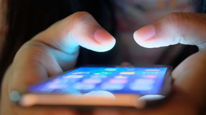 ‘Gülümse İzmit’ Yayın Hayatına Başladı