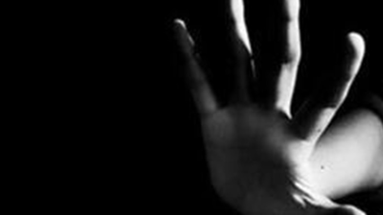 Taciz İddiası Mahalleyi Ayağa Kaldırdı