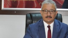 Kocaeli’nin Yeni Milli Eğitim Müdürü Belli Oldu