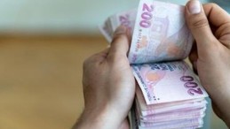 Memur Zammı Belli Oldu