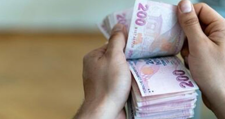 Memur Zammı Belli Oldu