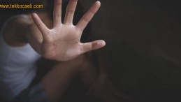 İğrenç Olay; Kızına Yıllardır Cinsel İstismarda Bulunmuş!