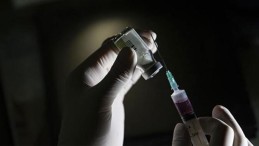 Kocaeli’ye Flaş Çağrı; Aşınızı Olun