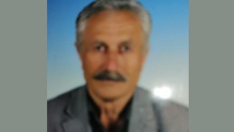 Kandıra’da Feci Kaza; 1 Ölü