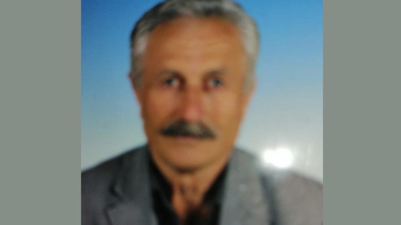 Kandıra’da Feci Kaza; 1 Ölü