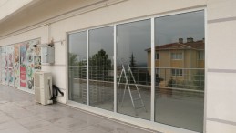 İzmit’e Aş Evi Geliyor; Her Öğün Sıcak Yemek…