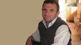 3 Çocuk Babası İş Kazasında Can Verdi