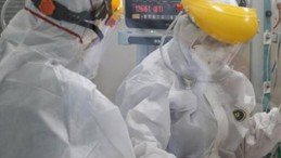 Herkes Bu Çağrıya Kulak Versin; Salgın Son Bulacak…