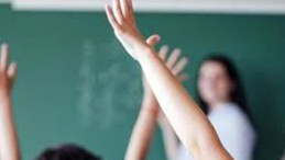 Yeni Bakan’dan ‘Yüz Yüze Eğitim Açıklaması