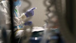 Yüreğimize Su Serpti; Düşüşe Geçti