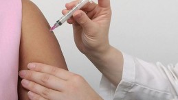 Aşılamada Yeni Karar; Yetkili İsim Duyurdu