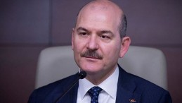 İçişleri Bakanı Soylu’nun Acı Günü