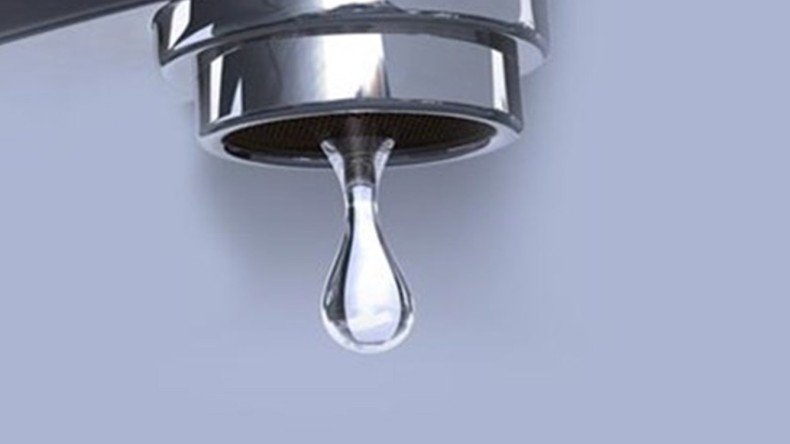 İSU Duyurdu; Su Kesintisi Yaşanacak