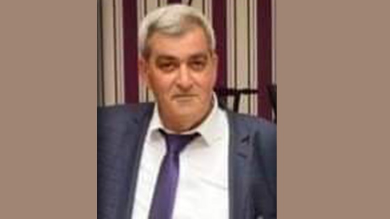 Emekli Polis Banyoda Düştü, Kurtarılamadı