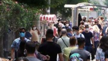 Artık Zorunlu; Tepki de Var, Destek de….