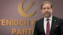 Yeniden Refah’tan Hükümete ‘Fındık’ Tepkisi