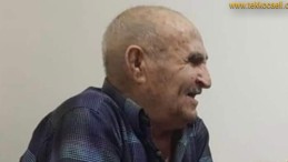 7 Çocuk Babası Koronaya Yenik Düştü