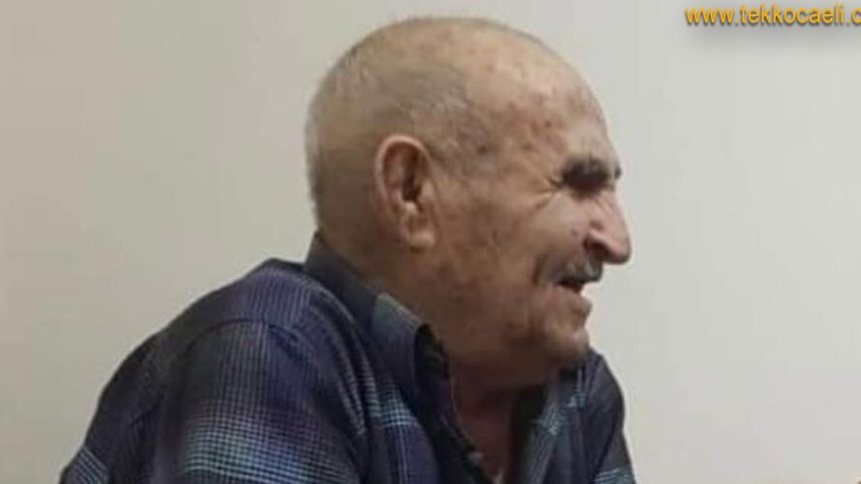 7 Çocuk Babası Koronaya Yenik Düştü