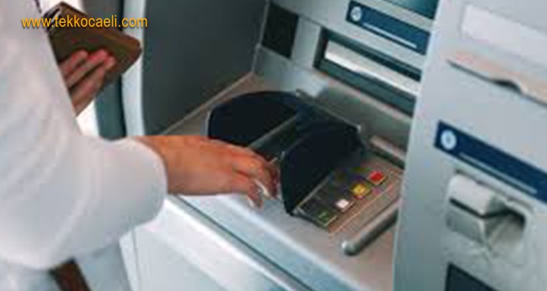 Bankacılıkta Yeni Dönem Başlıyor; Sil Baştan…