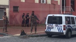 Birol Kibar Cinayetinde Gelişme; 3 Kişi Tutuklandı