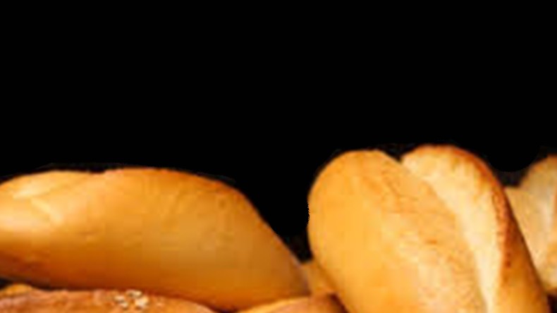 Son Noktayı Koydu; Aşı Olmayanlara Ekmek Satılacak