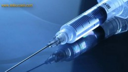 Biontech Aşısıyla İlgili Flaş Gelişme