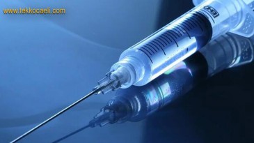 Biontech Aşısıyla İlgili Flaş Gelişme