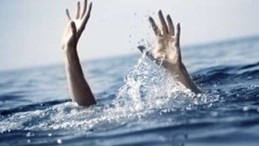 İki Kız Kardeş Boğularak Can Verdi