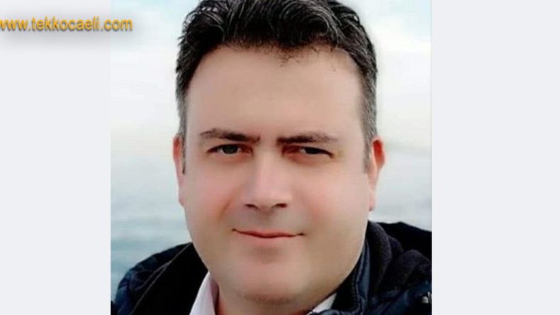 Koronavirüs’e Yakalanmıştı; Acı Haber Geldi