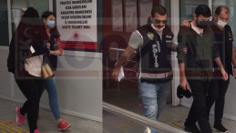 Akılalmaz Olay; Evli Çift Milleti Böyle Dolandırmış!