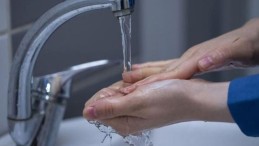 Başiskele’de Su Kesintisi Yaşanacak