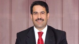 Kocaeli Milletvekili Hastanelik Oldu