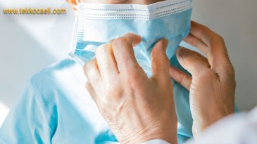 Çocukları Tehdit Ediyor; Anne, Babalar Dikkat!