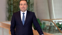 Çimsa, Yılın İlk Yarısında Cirosunu Yüzde 92 Arttırdı