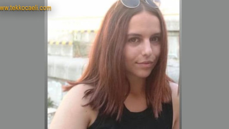 Dehşet Anlarını Anlattı; ‘Ölmek İstemiyorum’