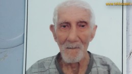 8 Çocuk Babası Necati Mengül Hayatını Kaybetti