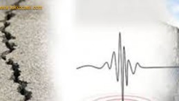 Deprem Anketinde ŞOK! Durum Vahim…