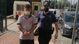 Dolandırıcılar İş Başında; Unutulan Kredi Kartını Kullanmış!