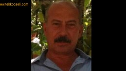 3 Çocuk Babasıydı; Hayata Veda Etti