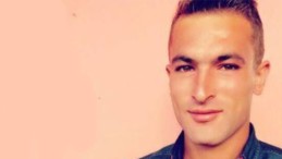 28 Yaşındaki Genç Yaşamına Son Verdi
