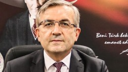 İl Sağlık Müdürü Pehlevan’dan Kocaelisporlu Taraftarlara Çağrı