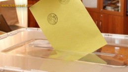 Seçim Barajı Düşüyor; Erdoğan Açıkladı